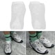 thumbnail image 4 of Funda Para Zapatos De Corte De Pelo, Funda Para Zapatos De Peluquero De Silicona Amigable Con La Piel Portátil 1 Par Para Estilista Para Peluquería ANGGREK Otros, 4 of 8