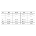 thumbnail image 3 of JTieacloth Mens Men’s Autumn Winter Fashion V Neck Solid Color Long Sleeve T Shirt, 3 of 4