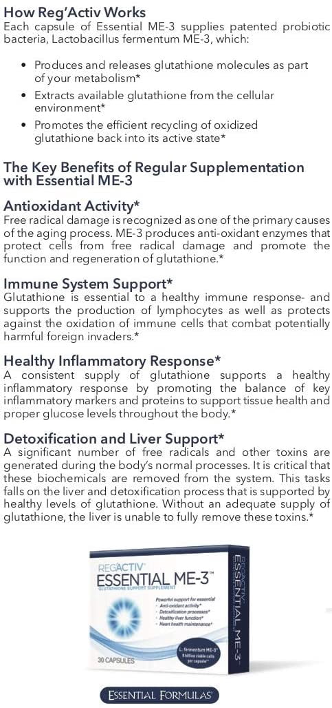 viên uống glutathione 600 Viên Uống Trắng Da Ngừa Nám DR.LACIR Glutathione 600 Hộp 30 Viên - Bao Bì  Mới DR22