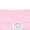 AD-Pink, variant on Inktastic Labradoodle Puppy Dog Girls Long Sleeve Toddler T-Shirt