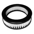 thumbnail image 4 of For Eureka Cordless Stick Vacuums Nec380 Assembly, Black, 4 of 8
