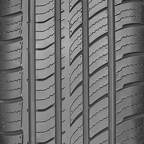 Travelstar UN33 All Season 235/45R18 94W Passenger Tire simolary.com 19 Travelstar UN33 All Season 235/45R18 94W Passenger Tire Simolary simolary.com 19