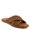 BROWN, variant on Women's MONTAUK Sandals