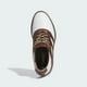 thumbnail image 3 of Ad-id-as MC Z-TRACTION SPIKELESS Golf Men's Sneakers Shoes IG0910, 3 of 6