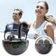 thumbnail image 1 of Xihbxyly Artículo En Liquidación Auriculares Inalámbricos Bluetooth 5.1 Tws, Auriculares Estéreo Intrauditivos, 1 of 7