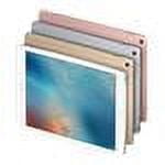 Apple 12.9-inch iPad Pro Wi-Fi - tablet - 32 GB - 12.9"