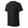 thumbnail image 5 of Good Day Sunshine Retro Sun Desert Graphic T-Shirt, Unisex Classic Fit, 5 of 9