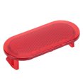 thumbnail image 2 of Réflecteur de Porte, Accessoire Auto Réflecteur Intérieur de Porte pour Decoratiom, 2 of 8