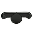thumbnail image 3 of For Sony P Controller Back Button,Back Rear Button Attachment Back Button Attachment Back Buttonfor Sony P Finest Materials, 3 of 9