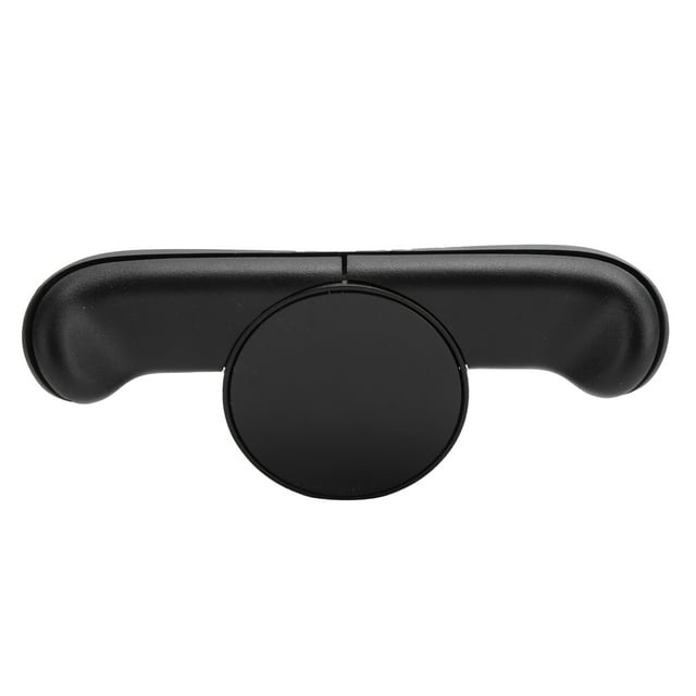 Botón de retroceso entrada de 32 V/100 mA Flexibilidad operativa Accesorio de botón de retroceso 16 combinaciones de teclas diferentes para el mando de PS4 ANGGREK Otros
