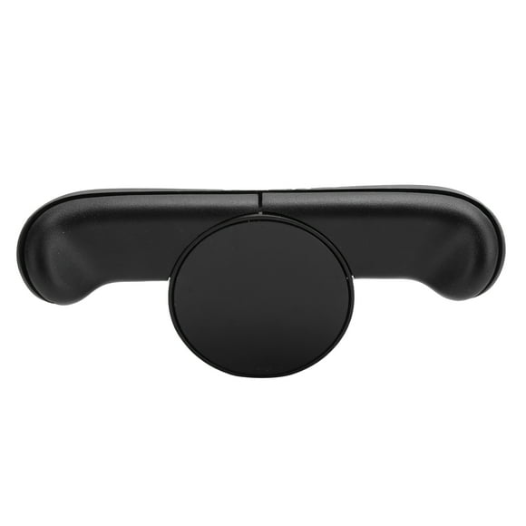 For Sony P Controller Back Button,Back Rear Button Attachment Back Buttonfor Sony P Back Button Attachment Unparalleled Experience