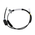 thumbnail image 3 of Yassdwbn Pickup Speedometer Drive Cable For Toyota 4Runner Pickup 1994-1995, 1989-1992 US, 3 of 5