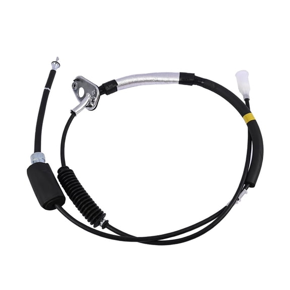 Pickup Speedometer Drive Cable Assembly 8371035490 For Toyota 4Runner Pickup USA