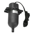 thumbnail image 4 of Engine Block Heater, 1000W Metal Structure Coolant Heater  For Diesel Generator 120V, 4 of 8