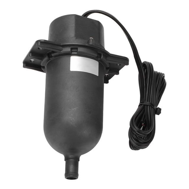 Calentador De Refrigerante De 1000 W, Calentador Del Bloque Del Motor Calentador De Camisa De Agua Del Motor De 1000 W Termostato De Generador Autocirculante Calentador De