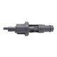 thumbnail image 2 of 13907621174 Evap del coche para la purga del recipiente del vapor para el solenoide de la válvula para F45 F46 F55, 2 of 5
