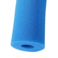 thumbnail image 4 of Cartucho de filtro de piscina/reemplaza directamente fácil de usar/lavable/limpiador de esponja de filtro de piscina reutilizado para accesorios tipo mayimx Limpiador de esponja para piscinas, 4 of 6