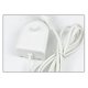 thumbnail image 5 of Replacement Charger For Philips Toothbrush Eu Plug Charging Kit White, 5 of 5