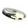 thumbnail image 1 of Dalazy 13 Hole C Tone Guitar Bass Tool Tuner Pitch Case Pipe Tuning with, 1 of 1