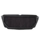 thumbnail image 3 of VOBOR Filtro De Aire para Motocicleta - Filtro De Admisión De Motor Reutilizable De Alto Flujo para CB650R CBR650R 2019 A 2023, 3 of 5