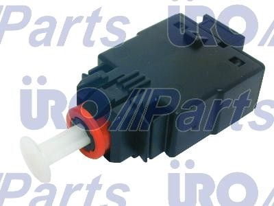 replacement bike pedals walmart