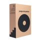 thumbnail image 5 of Vino Blanco Riesling + Blanco Chardonnay + Tinto tempranillo, nebbiolo, cabernet sauvignon Juego de Pelota 750ml, 5 of 5