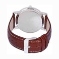 thumbnail image 3 of City White Dial Mens Watch HB611251ABR, 3 of 3
