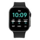 thumbnail image 1 of Mobo SmartWatch Knock Negro – Reloj Inteligente, 1 of 5