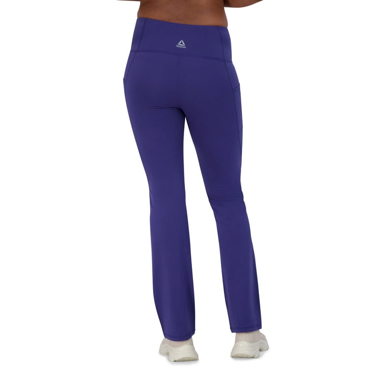 Reebok lower for womens on sale