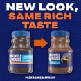 thumbnail image 3 of Maxwell House Original Roast Instant Coffee, 8 oz Jar, 3 of 18