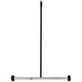 thumbnail image 2 of Master Magnetics Magnetic Sweeper - Magnetic Mini Sweeper - 30X3x43", 2 of 7