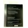thumbnail image 2 of RHEA- Staples Earbuds With Microphone White Fast, 2 of 5