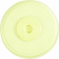 thumbnail image 2 of National Hardware N213-595 V336 Wall Door Stop in Almond, 2 of 4