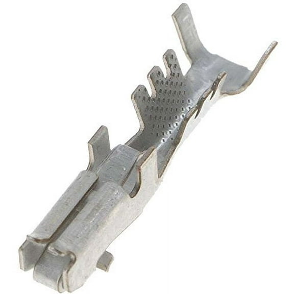 Dorman Conduct-Tite 85335 Tech Terminal