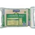 thumbnail image 2 of 2X - Goya Jasmine Rice, 2 of 2