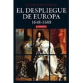 thumbnail image 1 of El Despliegue De Europa Blanco, 1 of 2