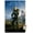 Poster & Push Pin Bundle, variant on Halo Infinite - Primary Vertical Wall Poster, 22.375" x 34"