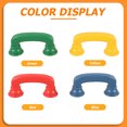 thumbnail image 4 of 4 Pcs Jouet Téléphone Whisper en Plastique Décoration de Lecture, 4 of 9
