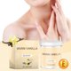 thumbnail image 1 of Hot6sl Ofertas de La Semana Exfoliantes y Pasteles para Exfoliar, Saludables y Refrescantes, 1 of 7