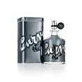 thumbnail image 1 of Colonia en aerosol Perfume Liz Claiborne Curve Crush para hombre, 125 ml, 1 of 4