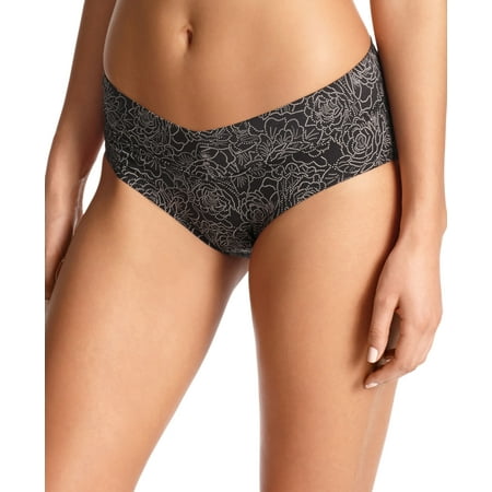 no muffin top hipster panties (Best Spanx For Muffin Top)