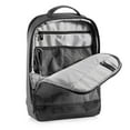 thumbnail image 2 of HP Slim Backpack, 2 of 4