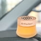 thumbnail image 4 of Limpiadores domésticos Ungüento sólido para coche Cubierta de madera Perfume Accesorios para coche Ambientador para botellas de vidrio para coche Ambientador, 4 of 6