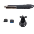 thumbnail image 2 of RATON DE LÁPIZ INALÁMBRICO USB, Diseño Ergonímico de Diseño Ergonímico con Estilo Múltiple 2.4g, Para Cuadernos de Tabletas, para tabletas., 2 of 7