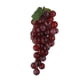 thumbnail image 3 of 2x Panícula de Decorativas Racimo Artificial Verduras Artificiales Fruta Artificial BLESIY Uva Artificial, 3 of 8
