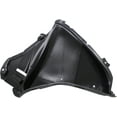 thumbnail image 5 of Front Fender Liner Compatible with BMW 5-SERIES 2017-2018 Right Passenger Side Front Section with M Package, 5 of 5