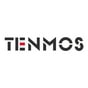 TENMOS profile photo