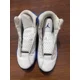 thumbnail image 2 of Size 5.5 - A i r-Jor-dan 13 Retro Hyper Royal, 2 of 6