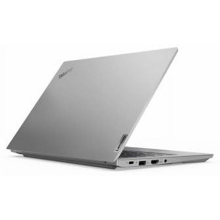 OEM Lenovo ThinkPad E14 Gen 4 14