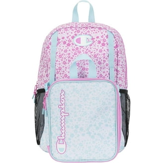 k2 graffiti skis Midnight Women's - 2024 college safety It’s funny Backpack(24L):Orange Daiwa BG 1500